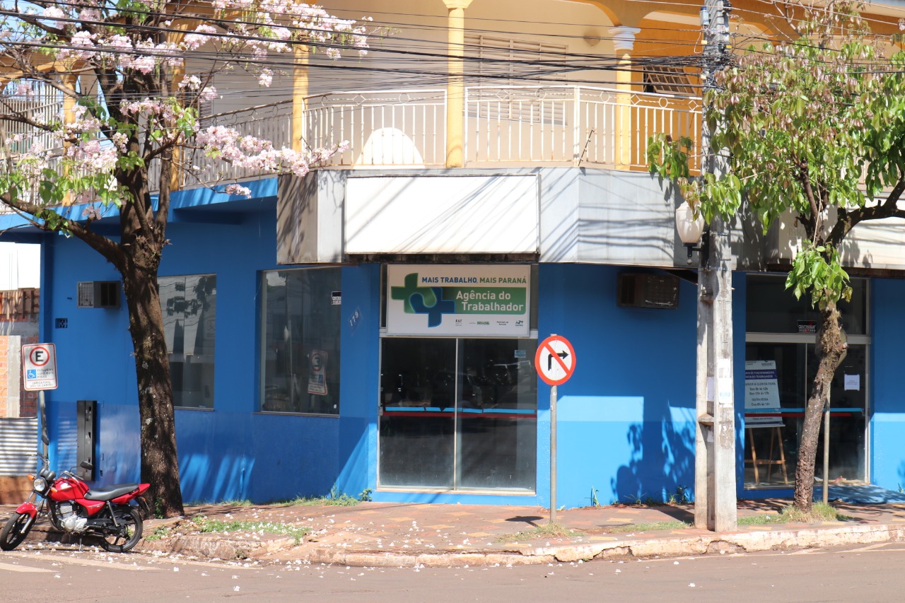 Sarandi promove 'Dia D’  para realizar a inclusão do trabalhador com PCD